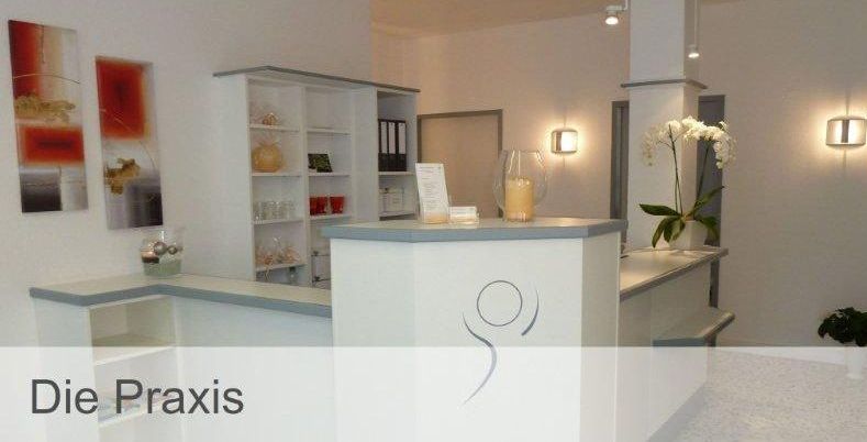 Die Praxis1
