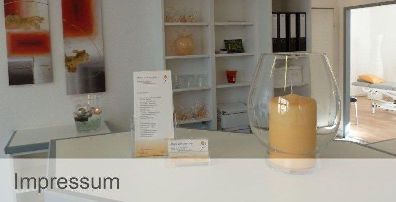 Impressum1