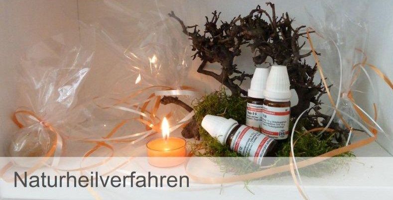 Naturheilverfahren1