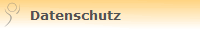 Datenschutz