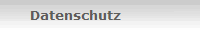 Datenschutz