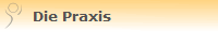 Die Praxis