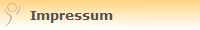 Impressum