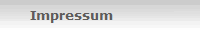 Impressum
